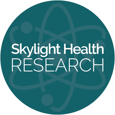 Skylight Health Research