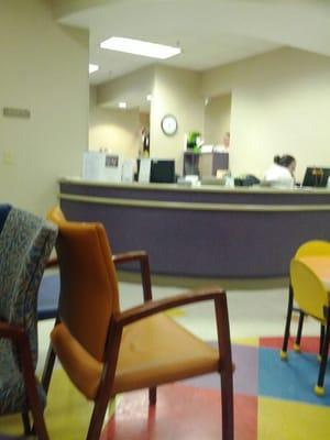 Rock Hill Pediatrics