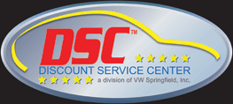 Discount Service Center