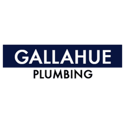 Gallahue Plumbing