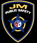 JM Public Safety Inc.