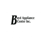 Boyd Appliance Center