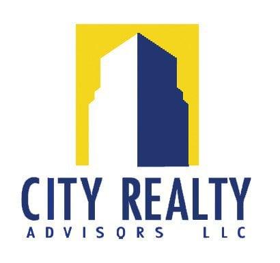 City Realty Advisors