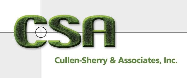 Cullen-Sherry & Associates