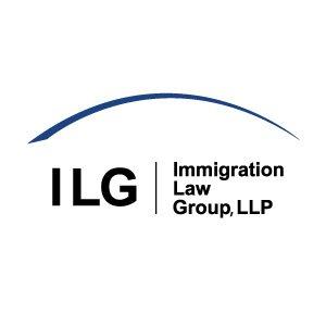 Immigration Law Group LLP - San Jose, CA  95134