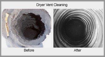 Orange County Dryer Vent Cleaning Call us to schedule your appointment at (657) 221-3750. Fast and Reliable Dryer Vent Cleaning Service