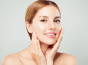 Skin care - Customized skin care, chemical peel, microdermabrasion, dermaplaning facial, back facial