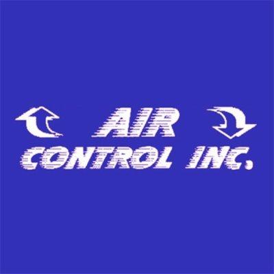 Air Control