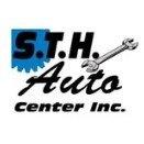 S.T.H. Automotive Center