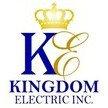 Kingdom Electric Inc