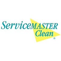 ServiceMaster by Montgomery