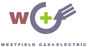 Westfield Gas & Electric