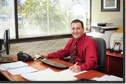 Valley Mortgage Investments