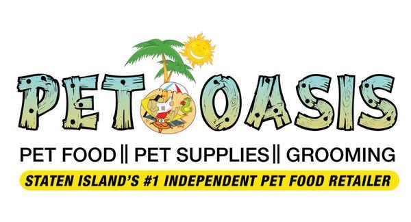 Staten Island's number one independent pet supply retailer!!!