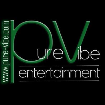 Providers of professional entertainment throughout Texas, California and beyond...