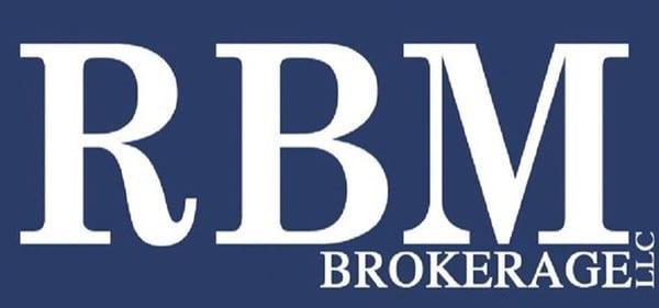 RBM Brokerage LLC