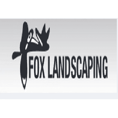 Fox Landscaping