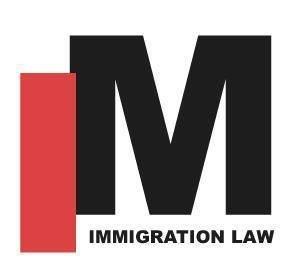 Immigration Law Office