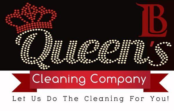 Quality Cleaning Services at an affordable price.