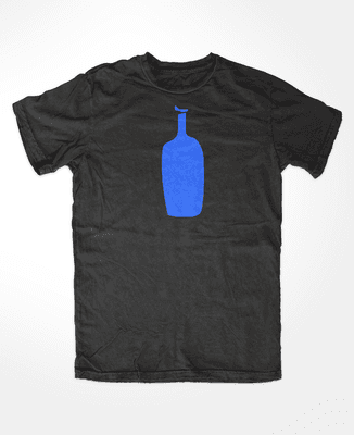 For our friends at blue bottle!