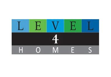 Level4Homes