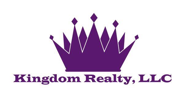 Kingdom Realty