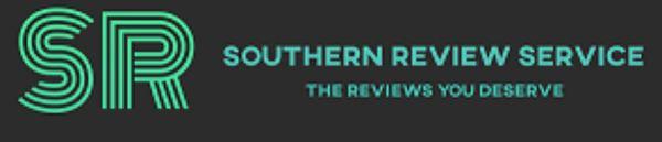 Southern Review Service