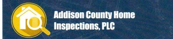 Addison County Home Inspections