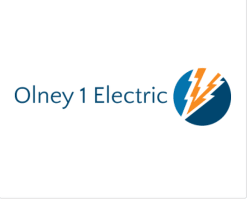 Olney 1 Electric