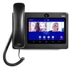 Unparalleled VoIP Quality & Features