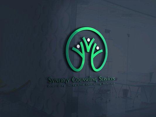 Synergy Counseling Services