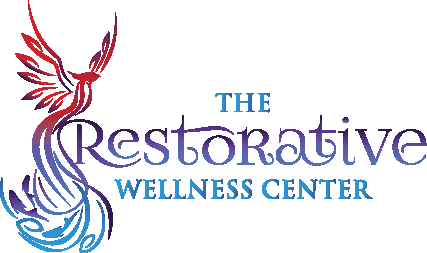 Restorative Wellness Center