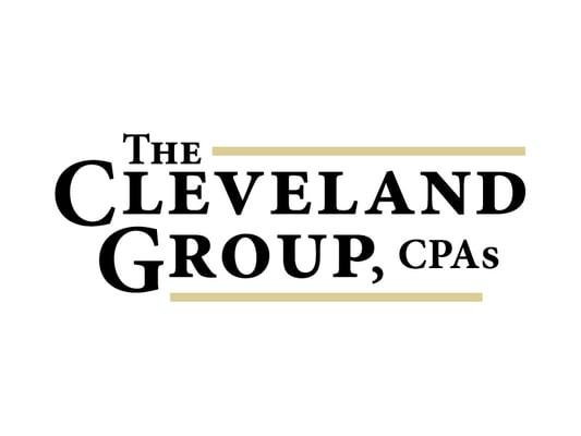 The Cleveland Group