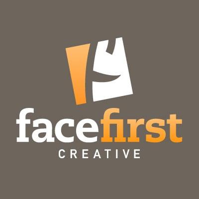 Face First Creative