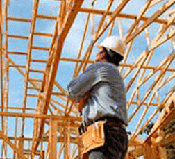 Contractor License Courses Of California