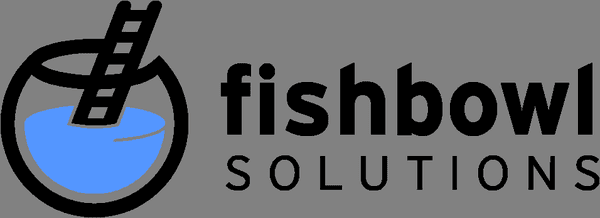 Fishbowl Solutions