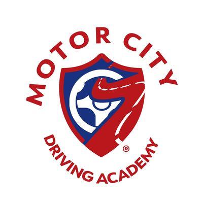 Motor City Driving Academy