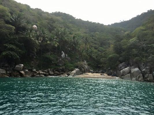 Puerto Vallarta, Mexico