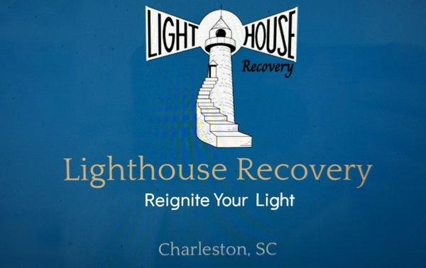 Lighthouse Recovery