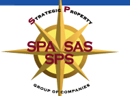 Strategic Property Services, Inc