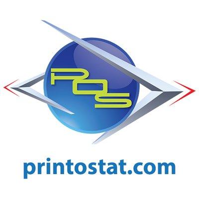 Print-O-Stat