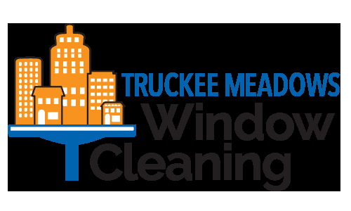 Truckee Meadows Window Cleaning, since 1973