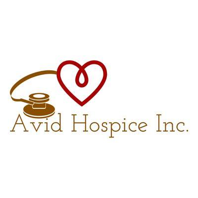 Avid Hospice