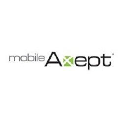 MobileAxept