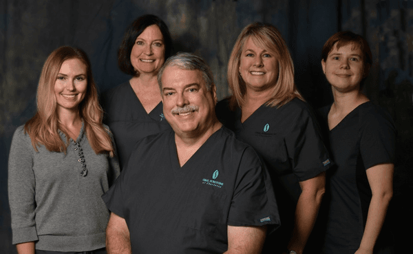 Oral Surgeons of Charlotte