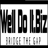 We'll Do It Logo