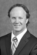 Edward Jones - Financial Advisor: Scott M Bystol