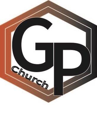 Gracepoint Church