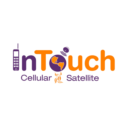 In Touch Cellular