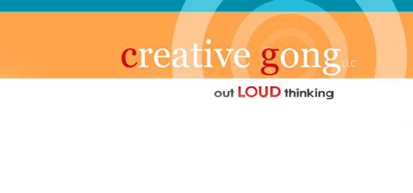 Creative Gong LLC